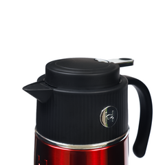 Happy Delux Thermos 1Ltr