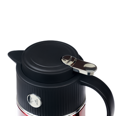 Happy Delux Thermos 1Ltr