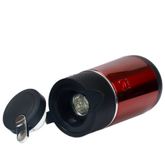 Happy Delux Thermos 1Ltr