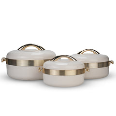 Happy Green Life Modish Hotpot