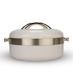 Happy Green Life Modish Hotpot