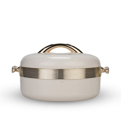 Happy Green Life Modish Hotpot