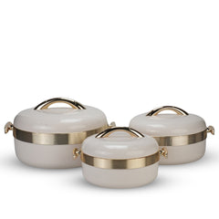 Happy Green Life Modish Hotpot