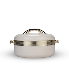 Happy Green Life Modish Hotpot