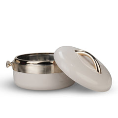 Happy Green Life Modish Hotpot