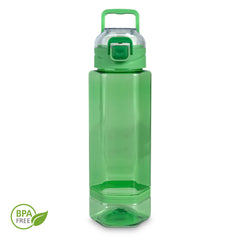 Happy Horizon Water Bottle 900 ML