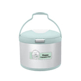 Happy Thermo Pot Hotpto 3.5Ltr