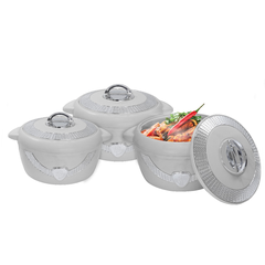 Happy Glow 4 Pcs Gift Pack