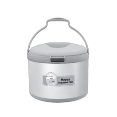 Happy Thermo Pot Hotpot 3.5Ltr