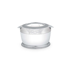 Happy High Class Silver Hotpot