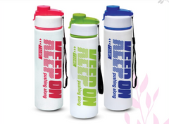 Keepon Water Bottle 750ml