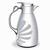 The Flask Thermos 1 Ltr