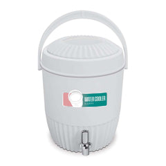 Happy H7 Fast Water Cooler 14Ltr
