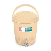 Happy H7 Fast Water Cooler 14Ltr