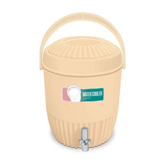 Happy H7 Fast Water Cooler 14Ltr
