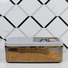 Happy Maxy Food Container 7Ltr