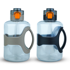 Ultra Sport Water Bottle 2000ML