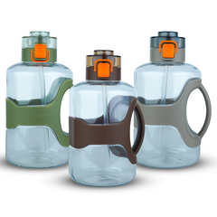Ultra Sport Water Bottle 2000ML