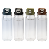 Happy Ultra Smart Water Bottle 1200ML