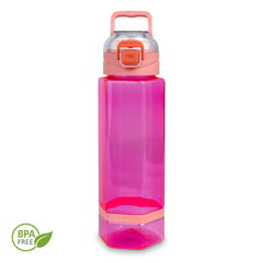 Happy Horizon Water Bottle 900 ML