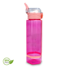 Happy Horizon Water Bottle 900 ML