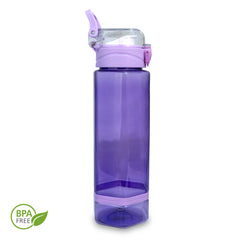 Happy Horizon Water Bottle 900 ML