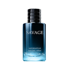 Savage Perfume 100ml