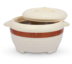 Hefty Premier Roti Plus Hotpot