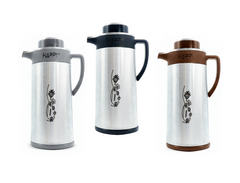 Happy Expresso Thermos