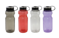 Happy Free Flow Water Bottle 1.4Ltr