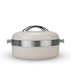 Happy Green Life Modish Hotpot