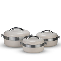 Happy Green Life Modish Hotpot