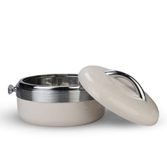 Happy Green Life Modish Hotpot