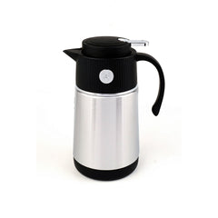 Happy Delux Thermos 1Ltr