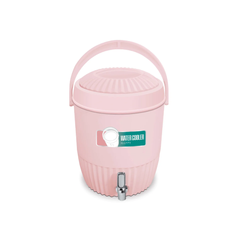 Happy H7 Fast Water Cooler