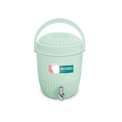 Happy H7 Fast Water Cooler