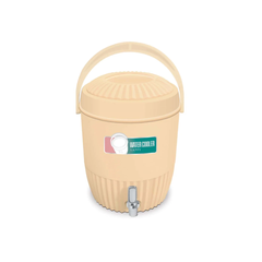 Happy H7 Fast Water Cooler