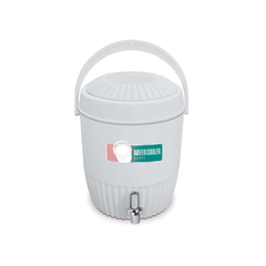 Happy H7 Fast Water Cooler