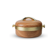 Happy Green Life Pearl Hotpot