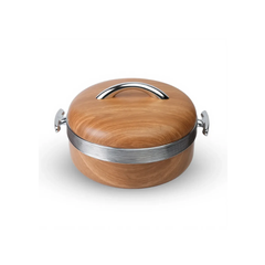 Happy Green Life Pearl Hotpot
