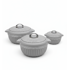 Arizona H-7 Hot Pot Set