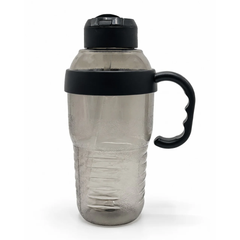Happy Stanley Plastic Sipper 1300ML