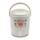 Happy Hot Value Water Cooler 14Ltr