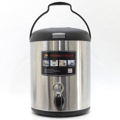 Happy Thermo Cooler ( 12Ltr )