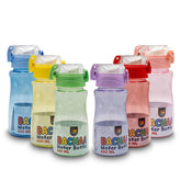 Happy Bacha Water Bottle 650ML