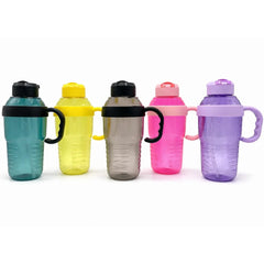 Happy Stanley Plastic Sipper 1300ML