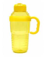 Happy Stanley Plastic Sipper 1300ML