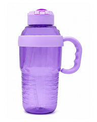 Happy Stanley Plastic Sipper 1300ML