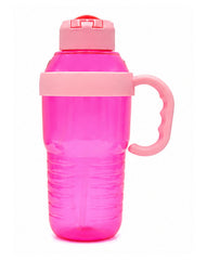 Happy Stanley Plastic Sipper 1300ML