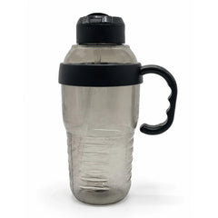 Happy Stanley Plastic Sipper 1300ML